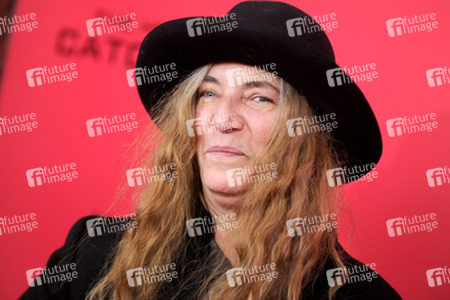 'Die Tribute von Panem - Catching Fire' Premiere, New York