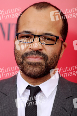 'Die Tribute von Panem - Catching Fire' Premiere, New York