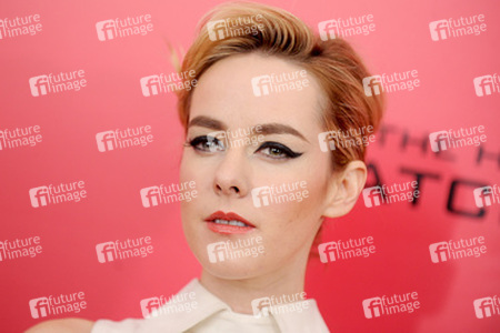 'Die Tribute von Panem - Catching Fire' Premiere, New York