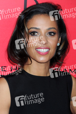 'Die Tribute von Panem - Catching Fire' Premiere, New York