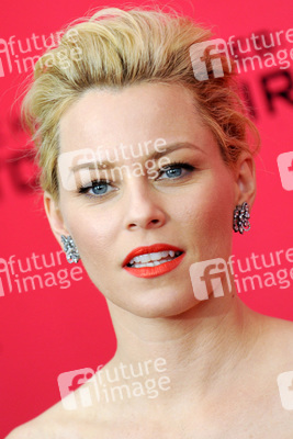 'Die Tribute von Panem - Catching Fire' Premiere, New York