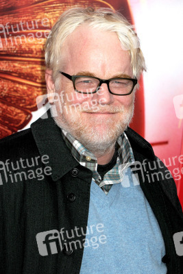 'Die Tribute von Panem - Catching Fire' Premiere, New York