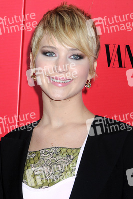 'Die Tribute von Panem - Catching Fire' Premiere, New York