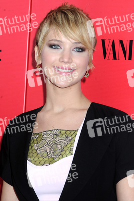 'Die Tribute von Panem - Catching Fire' Premiere, New York