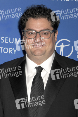 American Museum Of Natural History Gala, New York