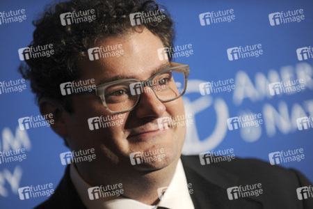 American Museum Of Natural History Gala, New York