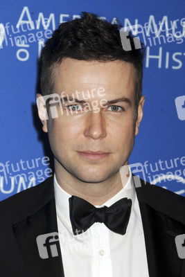 American Museum Of Natural History Gala, New York