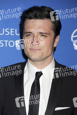 American Museum Of Natural History Gala, New York