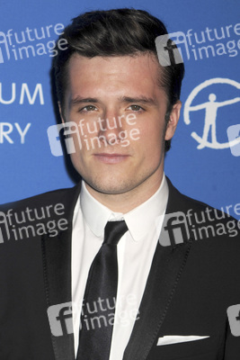 American Museum Of Natural History Gala, New York