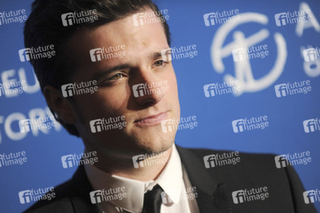 American Museum Of Natural History Gala, New York
