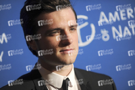 American Museum Of Natural History Gala, New York