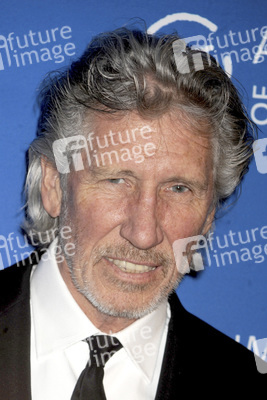 American Museum Of Natural History Gala, New York