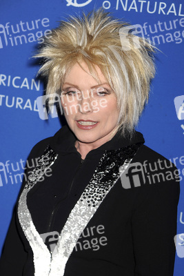 American Museum Of Natural History Gala, New York