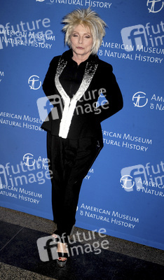 American Museum Of Natural History Gala, New York