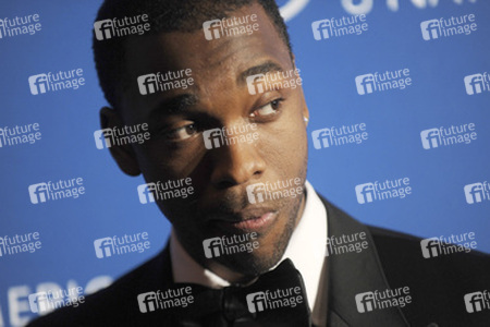 American Museum Of Natural History Gala, New York