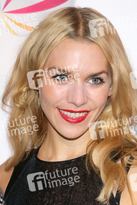 SAT.1 Deutsche Fiction Event 2013, Hamburg