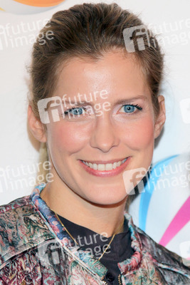 SAT.1 Deutsche Fiction Event 2013, Hamburg