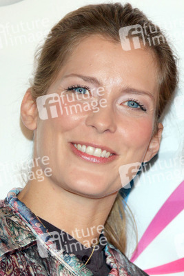 SAT.1 Deutsche Fiction Event 2013, Hamburg