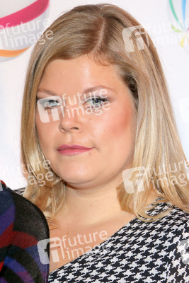 SAT.1 Deutsche Fiction Event 2013, Hamburg