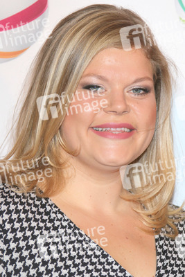 SAT.1 Deutsche Fiction Event 2013, Hamburg