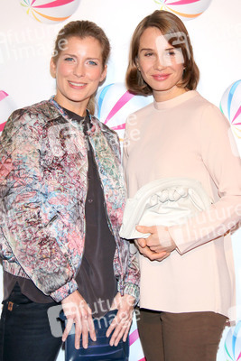 SAT.1 Deutsche Fiction Event 2013, Hamburg