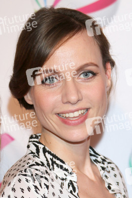 SAT.1 Deutsche Fiction Event 2013, Hamburg