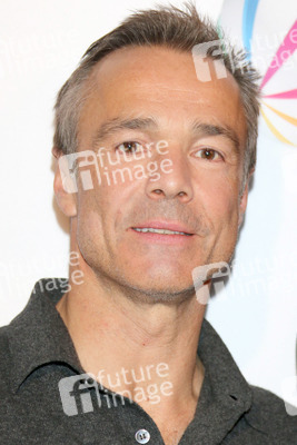 SAT.1 Deutsche Fiction Event 2013, Hamburg