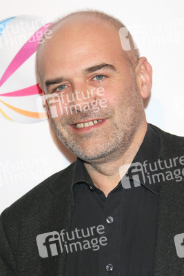 SAT.1 Deutsche Fiction Event 2013, Hamburg