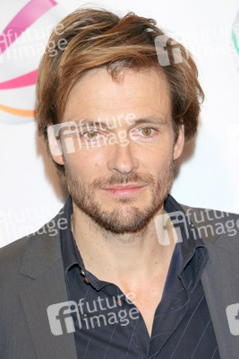 SAT.1 Deutsche Fiction Event 2013, Hamburg