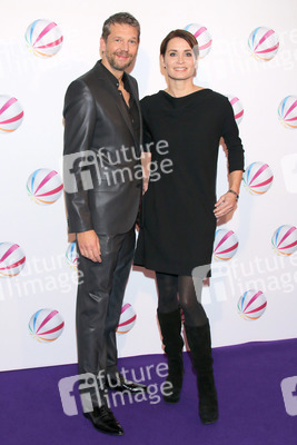 SAT.1 Deutsche Fiction Event 2013, Hamburg