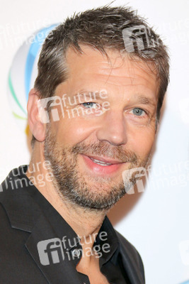 SAT.1 Deutsche Fiction Event 2013, Hamburg