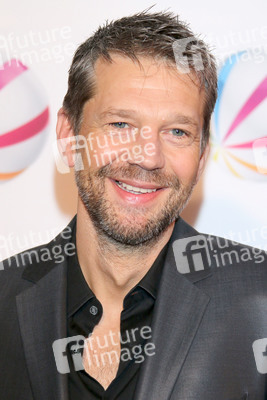 SAT.1 Deutsche Fiction Event 2013, Hamburg