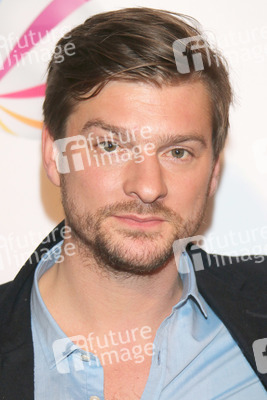 SAT.1 Deutsche Fiction Event 2013, Hamburg