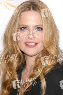 SAT.1 Deutsche Fiction Event 2013, Hamburg