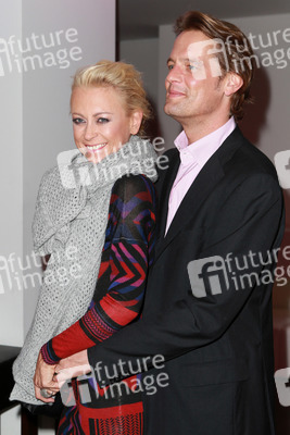 SAT.1 Deutsche Fiction Event 2013, Hamburg