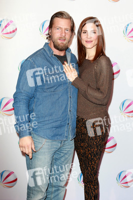 SAT.1 Deutsche Fiction Event 2013, Hamburg