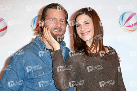 SAT.1 Deutsche Fiction Event 2013, Hamburg