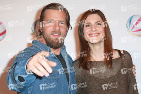 SAT.1 Deutsche Fiction Event 2013, Hamburg