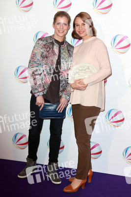 SAT.1 Deutsche Fiction Event 2013, Hamburg