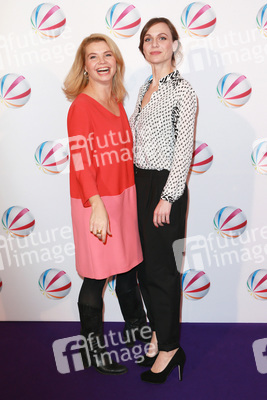 SAT.1 Deutsche Fiction Event 2013, Hamburg