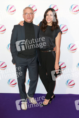 SAT.1 Deutsche Fiction Event 2013, Hamburg