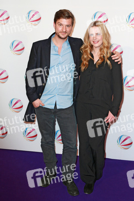 SAT.1 Deutsche Fiction Event 2013, Hamburg