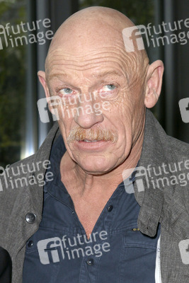 'Tatort' Fototermin, Elsdorf-Heppendorf