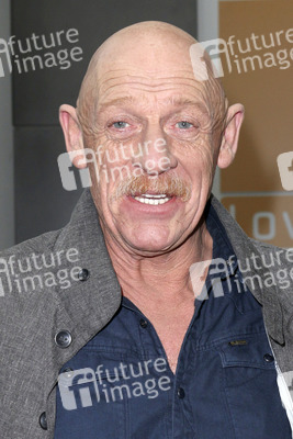 'Tatort' Fototermin, Elsdorf-Heppendorf