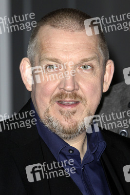 'Tatort' Fototermin, Elsdorf-Heppendorf