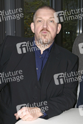 'Tatort' Fototermin, Elsdorf-Heppendorf