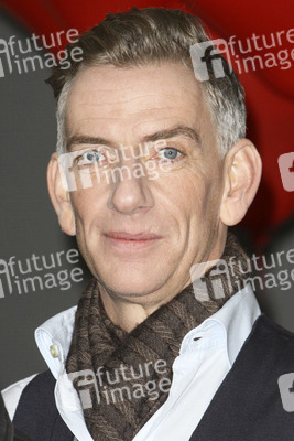 'Tatort' Fototermin, Elsdorf-Heppendorf