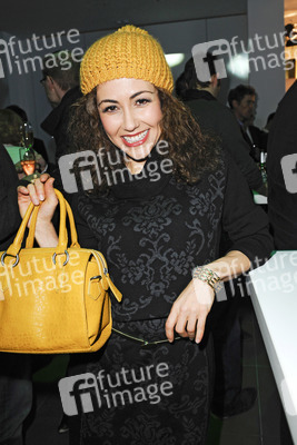 XBox One Launch Night, Berlin