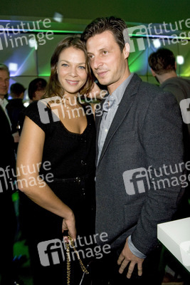 XBox One Launch Night, Berlin