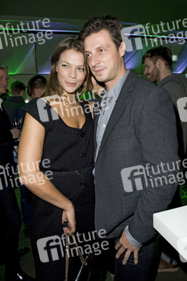 XBox One Launch Night, Berlin